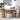 Birou Stejar Sonoma 100 x 50 x 76 cm