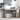 Birou Gri Sonoma 100 x 50 x 76 cm