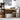 Birou Lemn vechi 100 x 50 x 76 cm