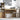 Birou Stejar Artizanal 100 x 50 x 76 cm