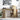 Birou Stejar Sonoma Lemn prelucrat 108 x 55 x 103.5 cm