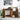 Birou Lemn Vechi 120,5 x 44 x 88,5 cm Lemn prelucrat