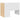 Birou Alb Lemn prelucrat 102 x 50 x 75 cm