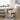 Birou Stejar Sonoma Lemn prelucrat 102 x 50 x 75 cm