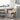 Birou Gri Sonoma Lemn prelucrat 102 x 50 x 75 cm