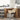 Birou Lemn Vechi Lemn prelucrat 102 x 50 x 75 cm