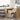 Birou Stejar Artizanal Lemn prelucrat 102 x 50 x 75 cm