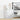 Dulap de noapte 2 buc. Alb 44 x 34,5 x 45 cm Lemn prelucrat