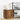 Dulap de noapte 2 buc. Lemn vechi 44 x 34,5 x 45 cm