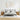 Dulap de noapte 2 buc. Lemn vechi 44 x 34,5 x 45 cm