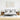 Dulap de noapte 2 buc. Lemn vechi 50 x 34,5 x 50 cm
