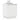 Dulap de noapte Alb 39 x 34,5 x 50 cm Lemn prelucrat