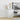Dulap de noapte 2 buc. Alb 39 x 34,5 x 50 cm Lemn prelucrat