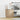 Dulap de noapte Stejar Sonoma 39 x 34,5 x 50 cm Lemn prelucrat