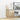 Dulap de noapte Stejar Sonoma 39 x 34,5 x 50 cm Lemn prelucrat