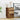 Dulap de noapte Lemn vechi 39 x 34,5 x 65 cm Lemn prelucrat