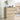 Dulap de noapte Stejar Sonoma 71 x 34,5 x 75 cm Lemn prelucrat