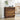 Dulap de noapte Lemn vechi 71 x 34,5 x 75 cm Lemn prelucrat