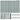 Fixare pentru gard hexagonal 100 x 1,4 m Oțel cu strat de PVC
