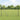 Fixare pentru gard hexagonal 25 x 1,5 m Oțel cu strat de PVC