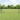 Fixare pentru gard hexagonal 50 x 0,5 m Oțel cu strat de PVC