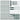 Gard hexagonal cu bază din beton 100 x 1,2 m Verde Plasă