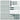 Gard hexagonal cu bază din beton 100 x 1,2 m Verde Plasă