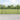 Plasă de Sârmă Sudată cu Bază din Beton 25 x 1,6 m Gri Plasă