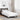 Duvet de iarnă 140 x 220 cm Iarnă Pene Alb Respirabil
