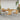 Masă de dining 150x90x75 cm