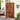 Ecran de intimitate 100 x 50 x 180 cm Ruginit