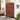 Ecran de intimitate 100 x 50 x 180 cm Ruginit