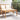 masă Maro 95 x 45 x 40 cm Lemn solid de tec