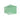 Seră cu cadru pop-up cu acoperiș Verde 280 x 410 x 315 cm Fier