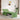 Pat canapea Verde deschis 194 x 67 x 82 cm Catifea