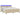 Pat cu arc LED cu headboard Gri deschis și alb. 200 x 200 cm