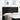Tăblie cap Negru țesătură