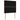 Tăblie cap Roz 90 cm Catifea