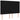 Tăblie cap Negru 160 cm Catifea