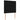 Tăblie cap Negru 90 cm Catifea