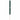 Tăblie cap Verde închis 180 cm Catifea