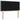 Tăblie LED cu benzi LED cu headboard Gri închis 80 cm țesătură