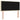 Tăblie LED cu benzi LED cu headboard Manual Crem 80 cm țesătură
