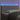 Tăblie LED cu benzi LED cu headboard Gri deschis 100 cm Catifea