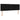 Tăblie LED cu benzi LED cu headboard Gri închis 144 cm Catifea