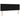 Tăblie LED cu benzi LED cu headboard Negru 144 cm Catifea