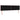 Tăblie LED cu benzi LED cu headboard Manual Roz 180 cm Catifea