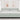 Tăblie LED cu benzi LED cu headboard Gri deschis 200 cm Catifea