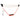 Set badminton 2 rachete/plasă/cutie de depozitare 292x30x152 cm