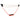 Set badminton 2 rachete/plasă/cutie de depozitare 292x30x152 cm